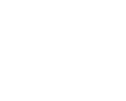 Argent Logo