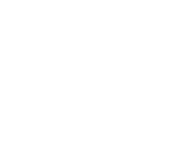 Concorde London logo