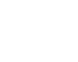midtown logo