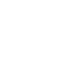 R&F Property Logo