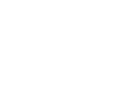Rocket Properties Logo