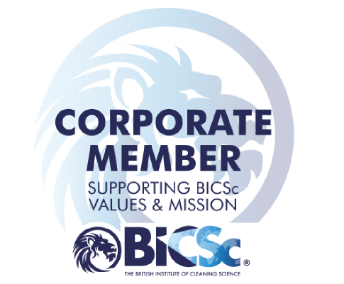 BICSc