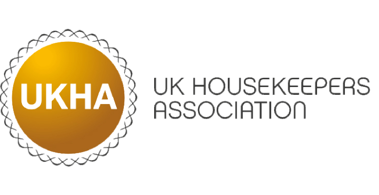 UK Housekeepers Assoc
