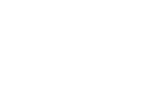 Excel Winner Logo