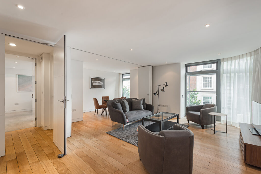 Lettings Management - HME Services Image 2