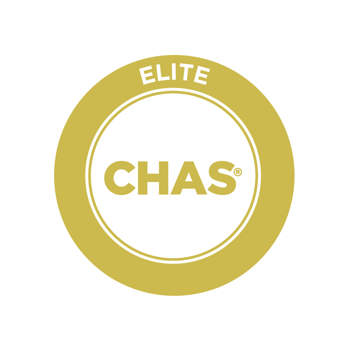 Elite - Logo (1)